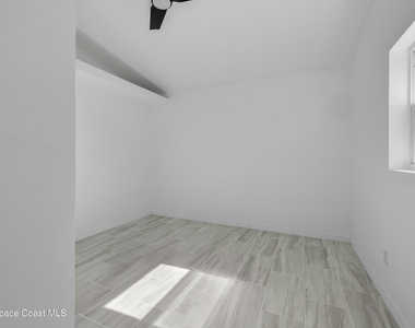 2230 Sunset Avenue - Photo Thumbnail 52