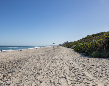 2230 Sunset Avenue - Photo Thumbnail 73
