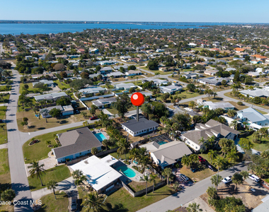 2230 Sunset Avenue - Photo Thumbnail 77