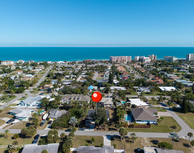 2230 Sunset Avenue - Photo Thumbnail 78