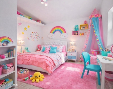 2230 Sunset Avenue - Photo Thumbnail 53