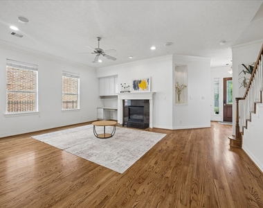 7608 Janak Drive - Photo Thumbnail 3