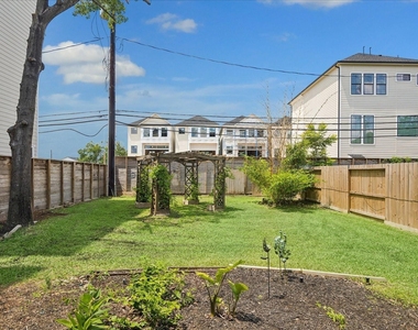 7608 Janak Drive - Photo Thumbnail 29