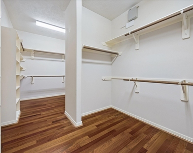 7608 Janak Drive - Photo Thumbnail 18
