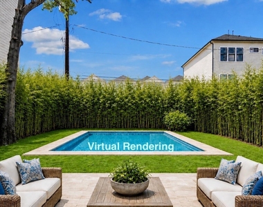7608 Janak Drive - Photo Thumbnail 31