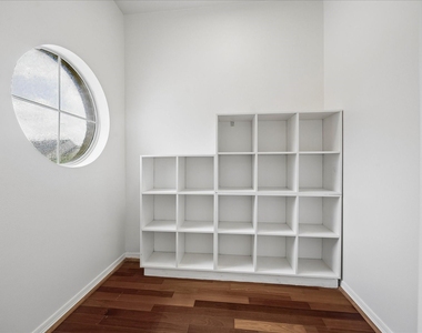 7608 Janak Drive - Photo Thumbnail 15