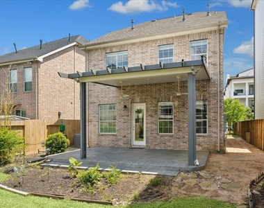 7608 Janak Drive - Photo Thumbnail 28