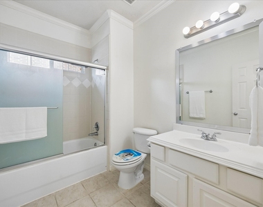 7608 Janak Drive - Photo Thumbnail 21