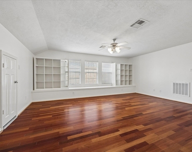 7608 Janak Drive - Photo Thumbnail 23