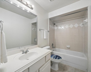 7608 Janak Drive - Photo Thumbnail 25