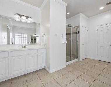 7608 Janak Drive - Photo Thumbnail 17