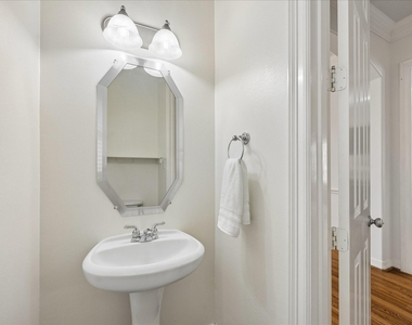 7608 Janak Drive - Photo Thumbnail 11