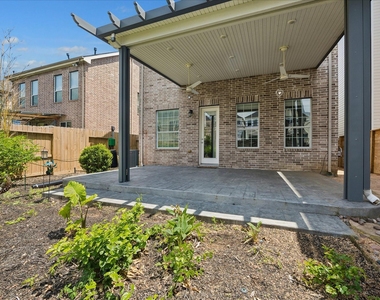 7608 Janak Drive - Photo Thumbnail 26