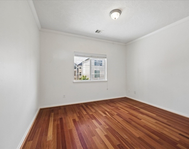 7608 Janak Drive - Photo Thumbnail 19
