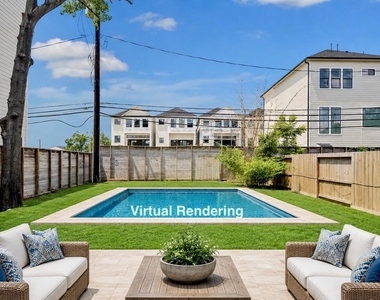 7608 Janak Drive - Photo Thumbnail 30