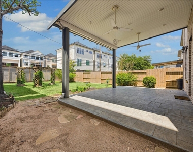 7608 Janak Drive - Photo Thumbnail 27