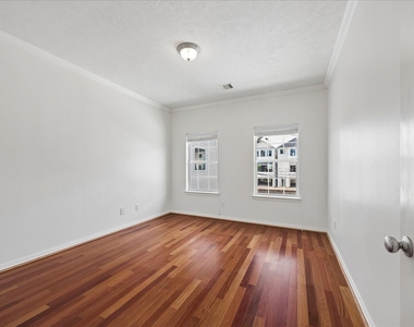 7608 Janak Drive - Photo Thumbnail 20