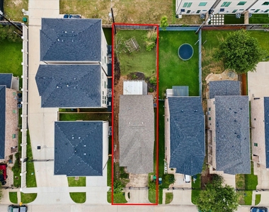7608 Janak Drive - Photo Thumbnail 33
