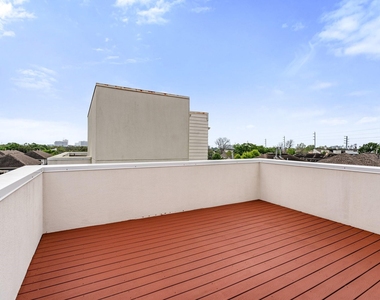 1728 Michigan Street - Photo Thumbnail 22
