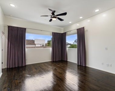 1728 Michigan Street - Photo Thumbnail 10