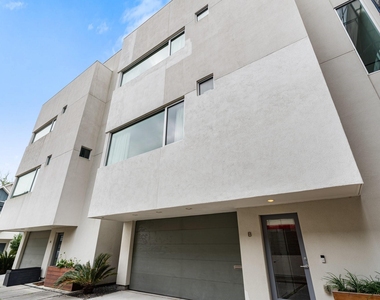 1728 Michigan Street - Photo Thumbnail 1