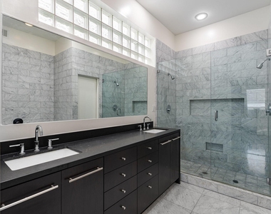 1728 Michigan Street - Photo Thumbnail 12