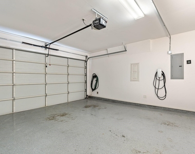 1728 Michigan Street - Photo Thumbnail 23