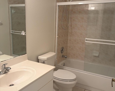 2361 White Sands Court Ne - Photo Thumbnail 13