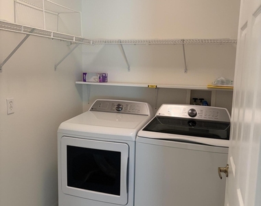 2361 White Sands Court Ne - Photo Thumbnail 15