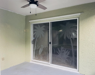 2361 White Sands Court Ne - Photo Thumbnail 1