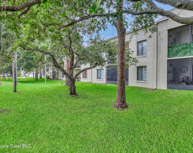 200 International Drive - Photo Thumbnail 26