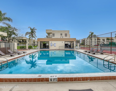 200 International Drive - Photo Thumbnail 28