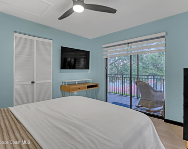 200 International Drive - Photo Thumbnail 18