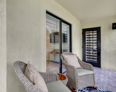 200 International Drive - Photo Thumbnail 23