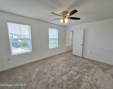 1723 Musgrass Circle - Photo Thumbnail 20