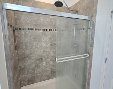 1723 Musgrass Circle - Photo Thumbnail 13