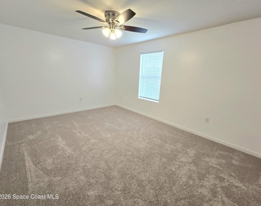 1723 Musgrass Circle - Photo Thumbnail 22