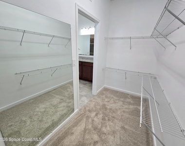 1723 Musgrass Circle - Photo Thumbnail 15
