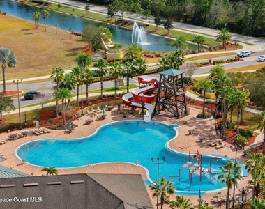 1723 Musgrass Circle - Photo Thumbnail 24