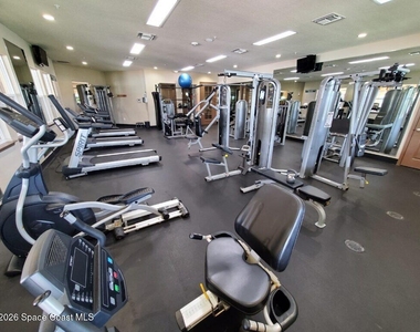 1723 Musgrass Circle - Photo Thumbnail 28