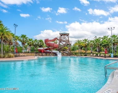 1723 Musgrass Circle - Photo Thumbnail 25