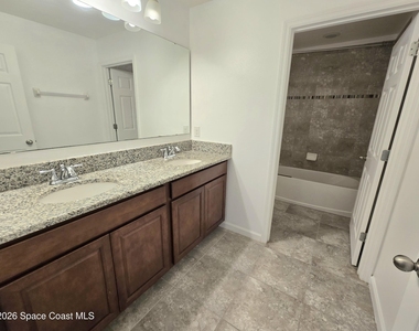 1723 Musgrass Circle - Photo Thumbnail 18