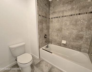 1723 Musgrass Circle - Photo Thumbnail 19