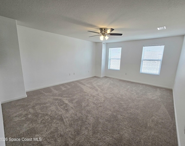 1723 Musgrass Circle - Photo Thumbnail 16