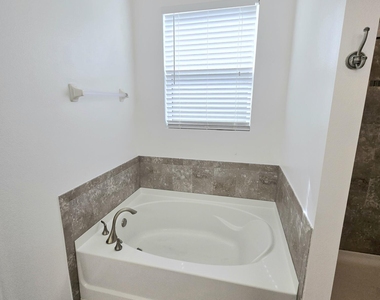 1723 Musgrass Circle - Photo Thumbnail 14
