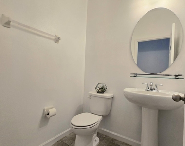 1723 Musgrass Circle - Photo Thumbnail 9