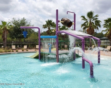 1723 Musgrass Circle - Photo Thumbnail 26