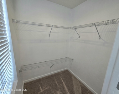 1723 Musgrass Circle - Photo Thumbnail 21
