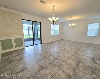 1723 Musgrass Circle - Photo Thumbnail 7