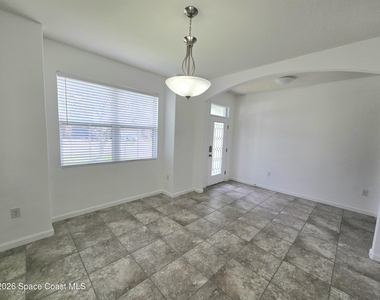 1723 Musgrass Circle - Photo Thumbnail 1